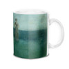 The Recitation, Dewing Mug