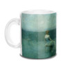 The Recitation, Dewing Mug