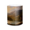 Ellen's Isle Loch Katrine, Duncanson Mug