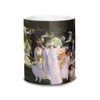 A Day in June, Bellows Mug