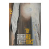 Georgia O'keeffe: My New Yorks