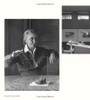 Through the Long Desert: Georgia O'Keeffe Frank Lloyd Wright