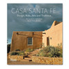Casa Santa Fe