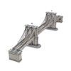 Brooklyn Bridge Metal Earth