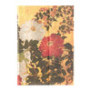 Natsu Midi Lined Journal
