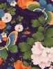 Japanese Decorative Designs Boxed Notecards