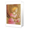 DIA Devotional Holiday Cards
