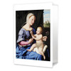 DIA Devotional Holiday Cards