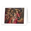 DIA Devotional Holiday Cards