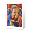 DIA Devotional Holiday Cards