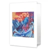 DIA Winter Boxed Holiday Cards