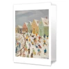 DIA Winter Boxed Holiday Cards