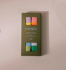 Mini Highlighters Set of 4
