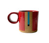Marfa Ceramic Mug