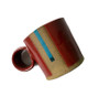 Marfa Ceramic Mug