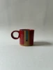 Marfa Ceramic Mug
