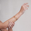 Alegria Murano Bracelet