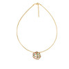 Candy Colors Necklace