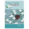 Hummingbirds, Charley Harper Notecard Folio