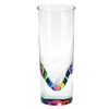 Rainbow Tumbler
