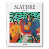 Matisse
