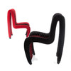 Seat Belt Chair