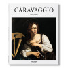 Caravaggio