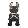 Egyptian Anubis Plush Pet