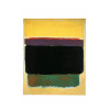 Rothko Boxed Notecards