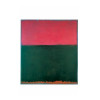 Rothko Boxed Notecards