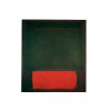Rothko Boxed Notecards