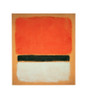 Rothko Boxed Notecards