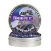 Super Scarab Color Shifting Putty