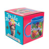 Frida Dreams Coffee Mug