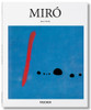Miró