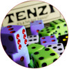 Tenzi Dice Game