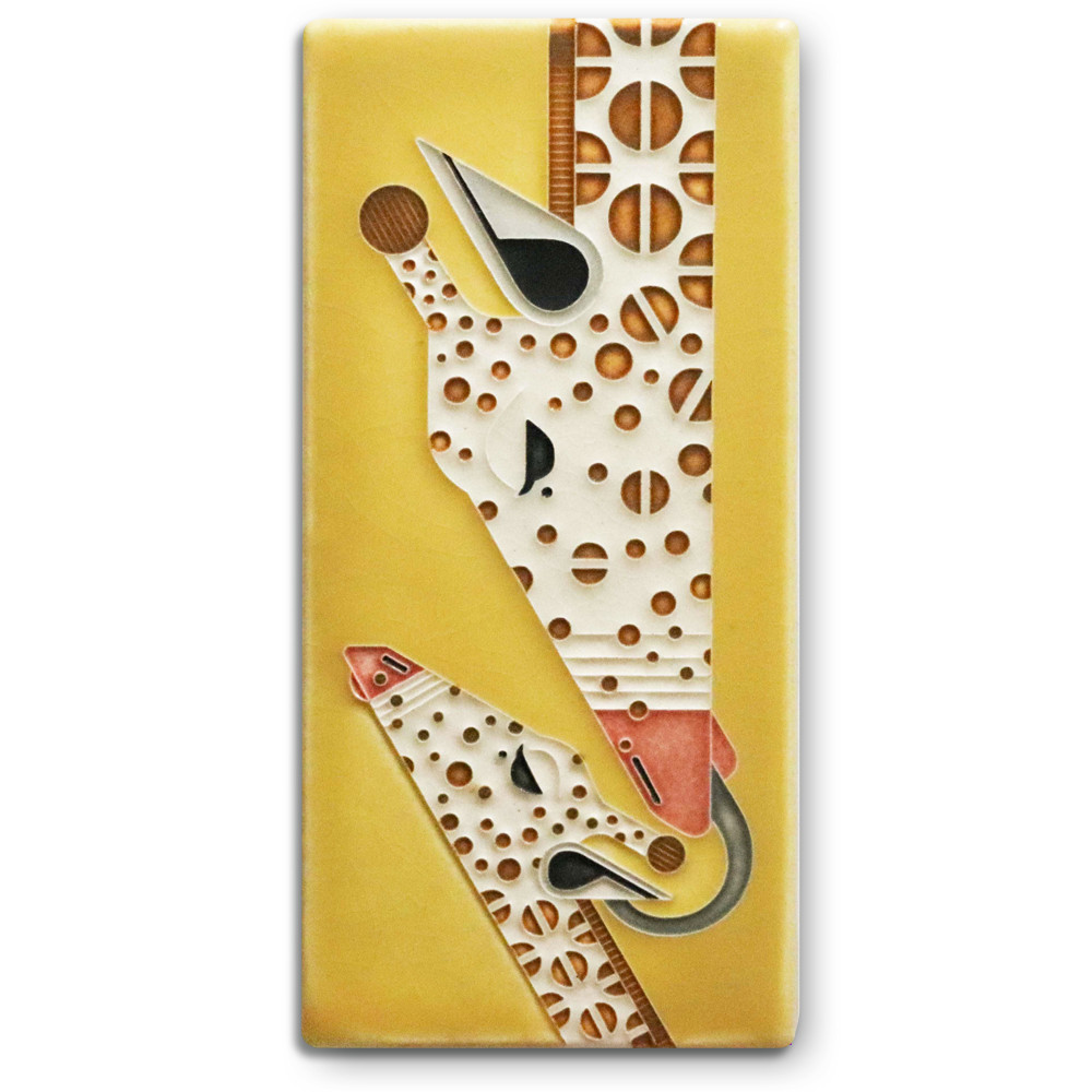 Motawi-Giraffe__51058.