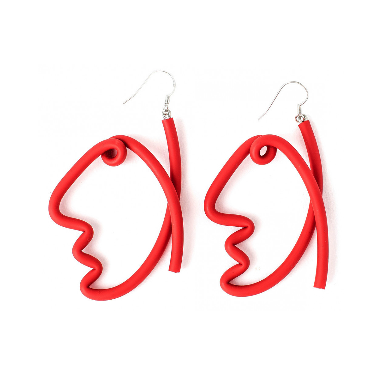 https://cdn11.bigcommerce.com/s-e9xh4/images/stencil/1280x1280/products/14205/29082/Red-Face-Rubber-Earringsa__72062.1616706311.png?c=2?imbypass=on