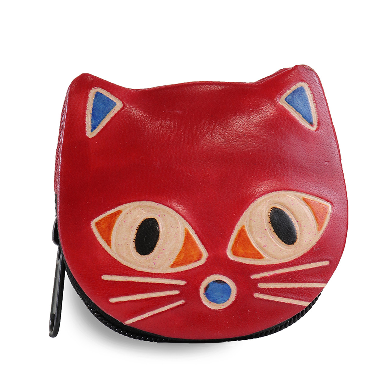 CHALA Cat Keyfob, Coin Purse, Purse Charm | Enchanted Memories – Enchanted  Memories, Custom Engraving & Unique Gifts