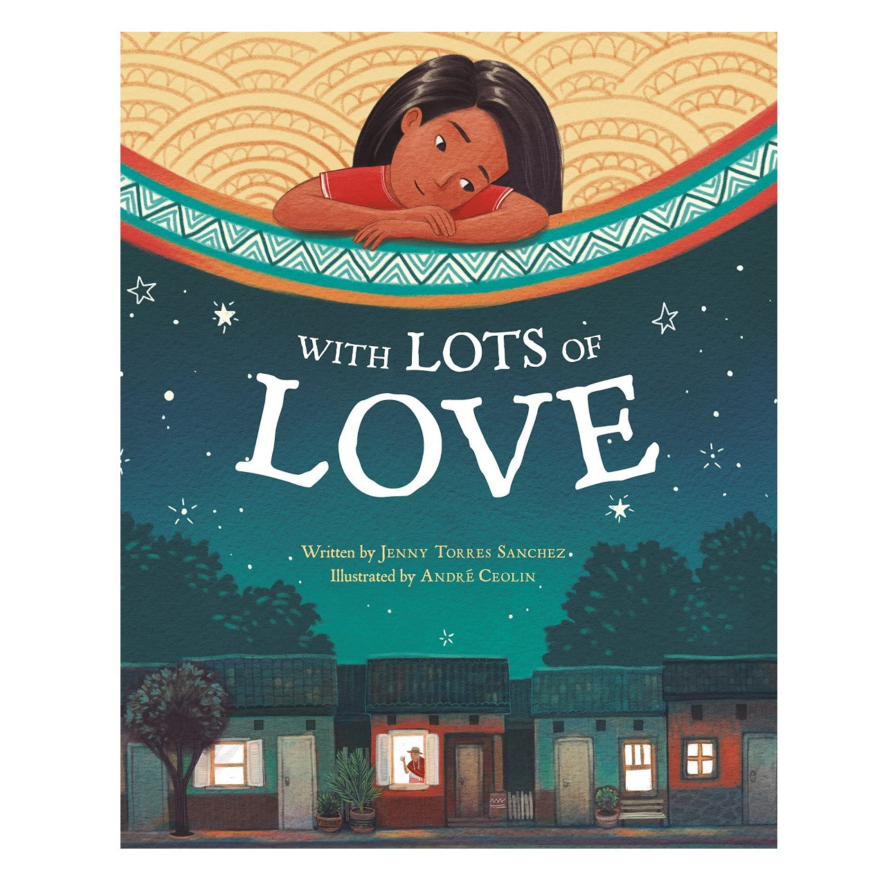 With Lots of Love - Detroit Institute of Arts Museum Shop