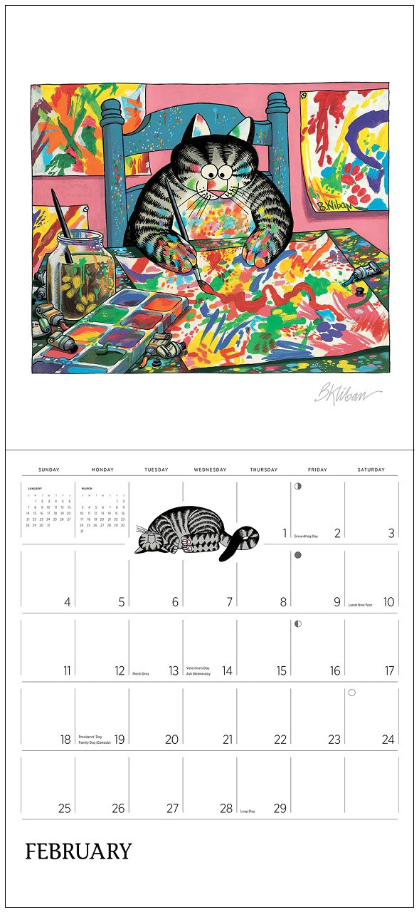 Official Detroit Tigers Calendars, Tigers Desk Calendars, Wall