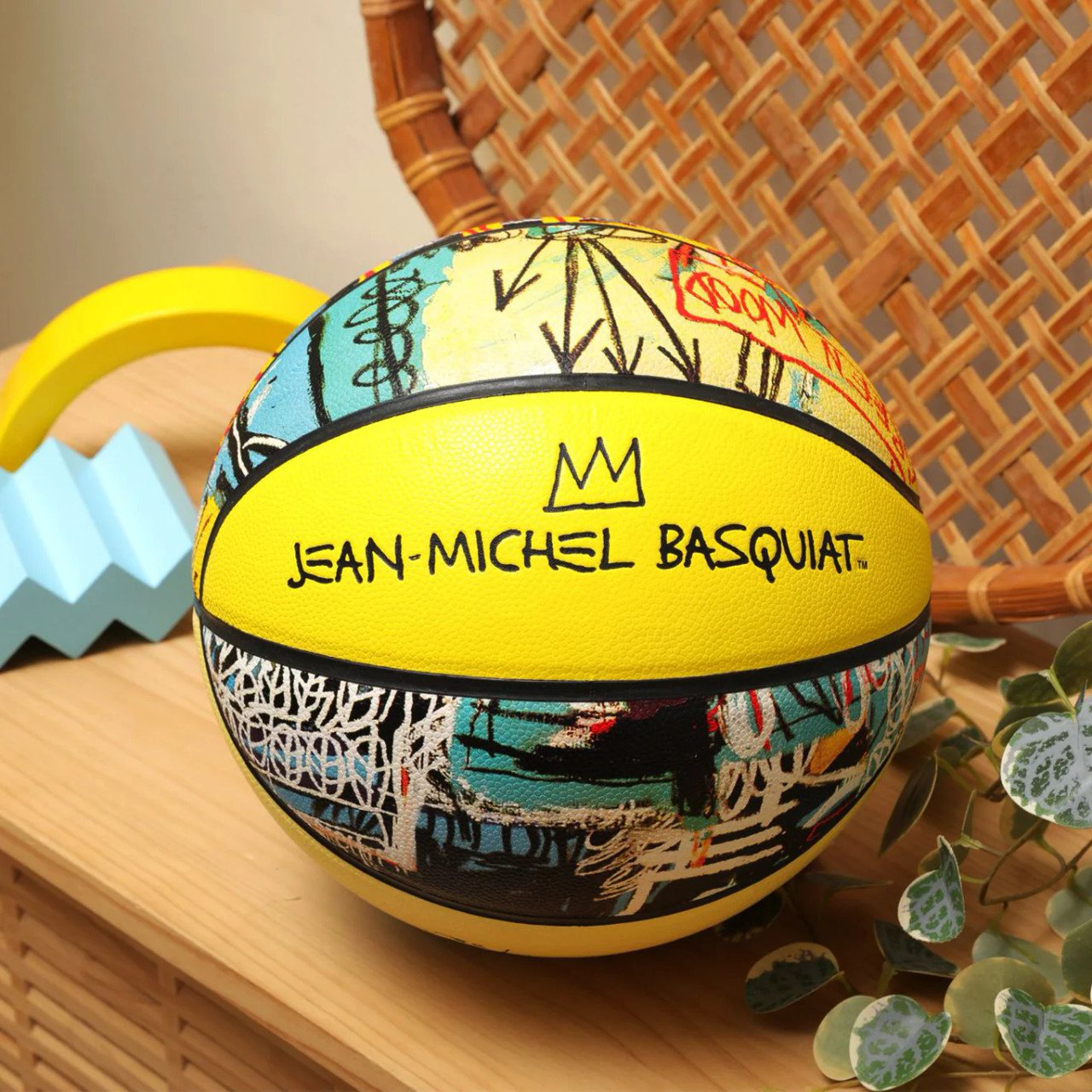 Bird on Money, Basquiat Basketball - Detroit Institute of Bird on Money, Basquiat Basketball - Detroit Institute of
