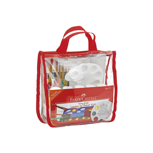 Jake Makes a World Jacob Lawrence, A Young Artist in Harlem Detroit