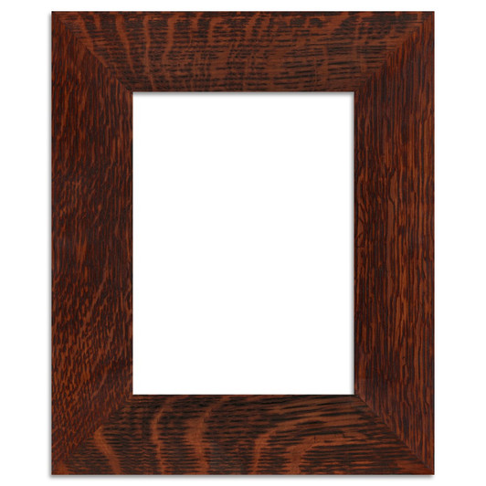 Motawi 6x8 Oak Park Frame