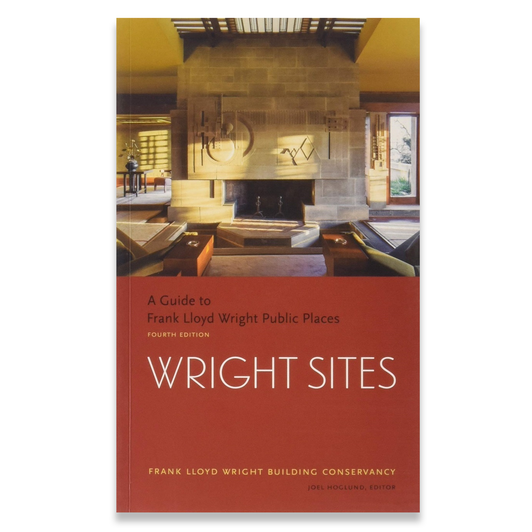 Wright Sites