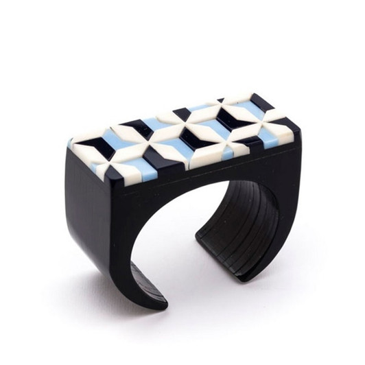 Ideal Mar Azul Bracelet Ideal Mar Azul Bracelet