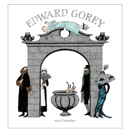 Shop Stationery Calendars Page 1 Detroit Institute of Arts