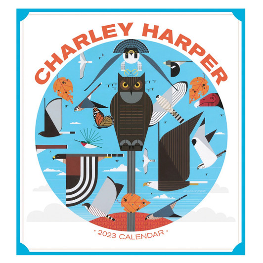 Shop Stationery Calendars Page 1 Detroit Institute of Arts