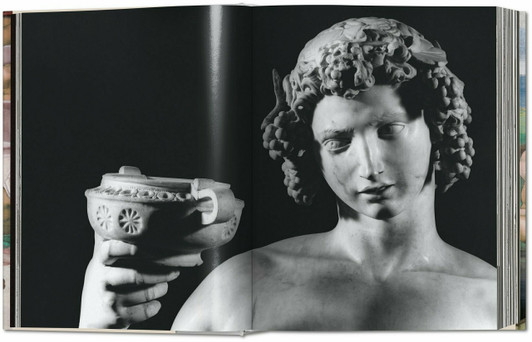 Michelangelo: The Complete Works