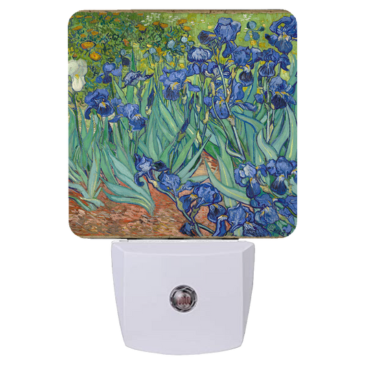 Explore - Featured Artists - Vincent van Gogh - Page 1 - Detroit Institute  of Arts Museum Shop